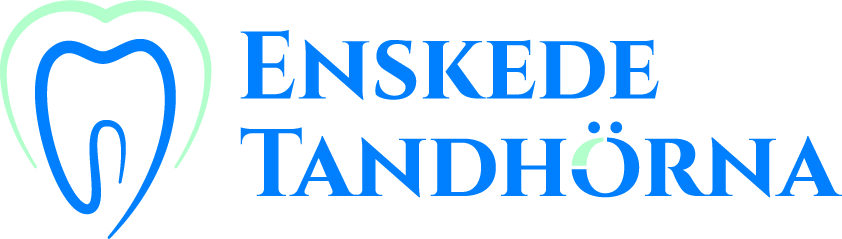 Enskede Tandhörna